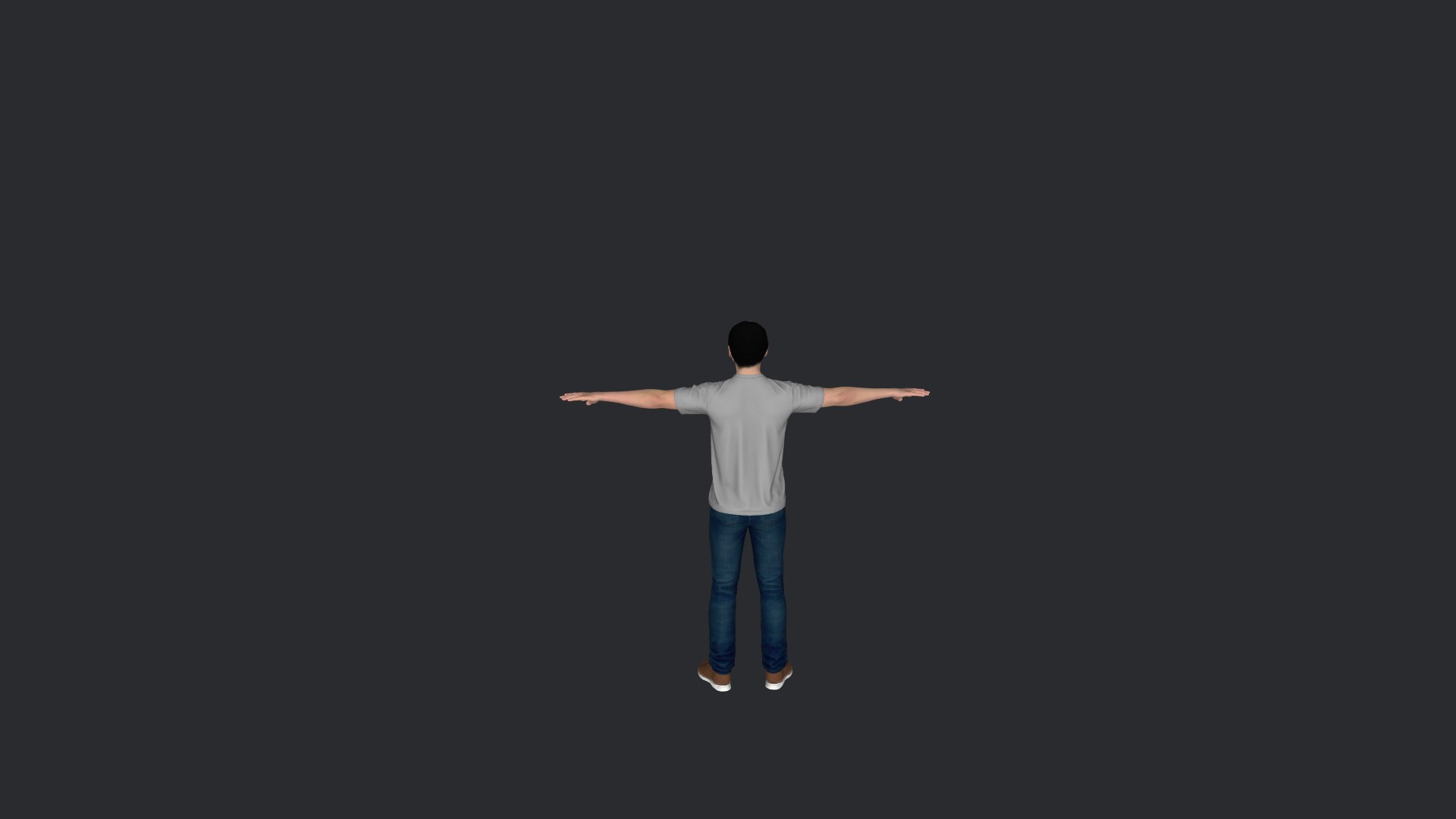 3D Clement Attlee  Hyper Realistic Full Body Fully Rigged 3D Character https://p.turbosquid.com/ts-thumb/Lp/Nx7e5q/kr/model29/png/1718817090/1920x1080/fit_q87/faa7d32a53af2c47d517cce6dcde76c938771f0d/model29.jpg