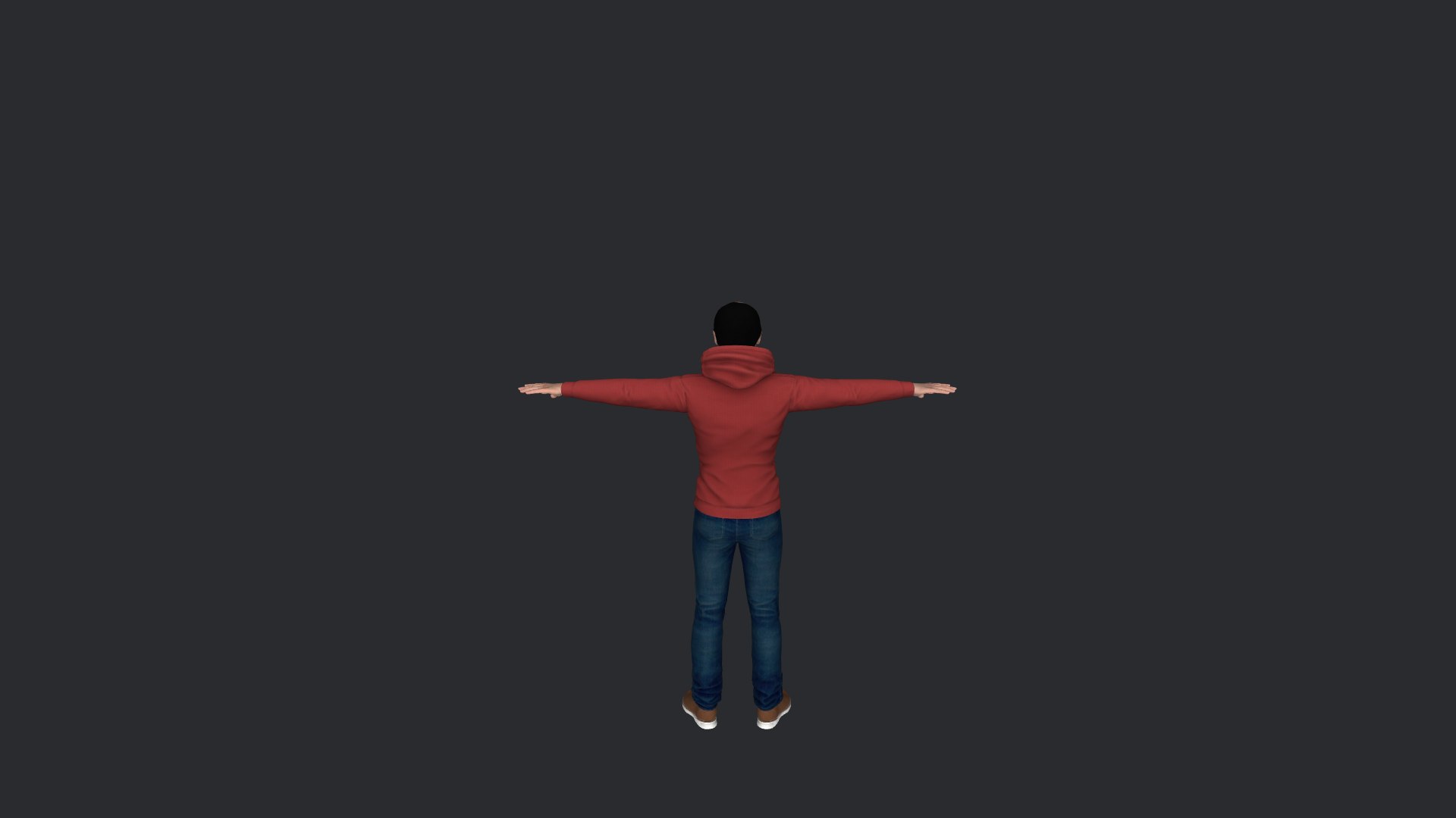 3D Clement Attlee  Hyper Realistic Full Body Fully Rigged 3D Character https://p.turbosquid.com/ts-thumb/Lp/Nx7e5q/mk/model19/png/1718817054/1920x1080/fit_q87/b7dcd9cf19f66ce28ff7bd2e992b41c6dd0c4857/model19.jpg