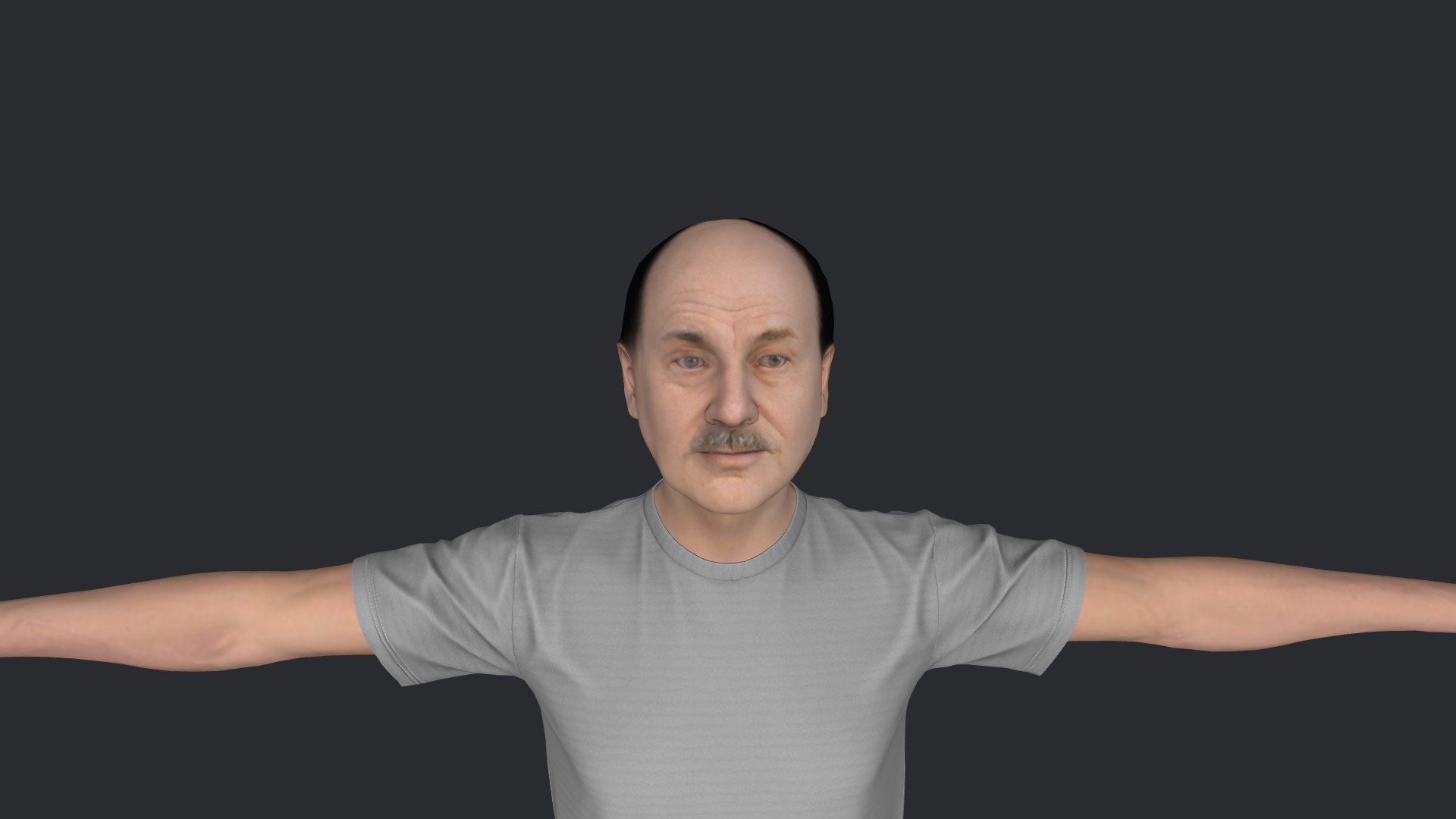 3D Clement Attlee  Hyper Realistic Full Body Fully Rigged 3D Character https://p.turbosquid.com/ts-thumb/Lp/Nx7e5q/oL/model25/png/1718817086/1920x1080/fit_q87/de32f43e9c734458f6c9b869450e6a5cd7ac08b3/model25.jpg