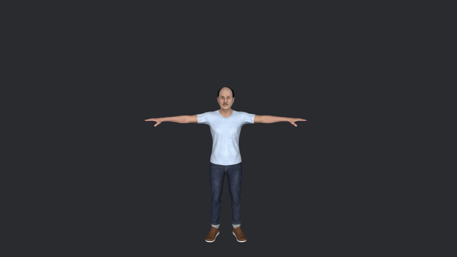 3D Clement Attlee  Hyper Realistic Full Body Fully Rigged 3D Character https://p.turbosquid.com/ts-thumb/Lp/Nx7e5q/r5/model12/png/1718817042/1920x1080/fit_q87/4b6d098830ccfd225628f25a1e41a18fa8d16c20/model12.jpg