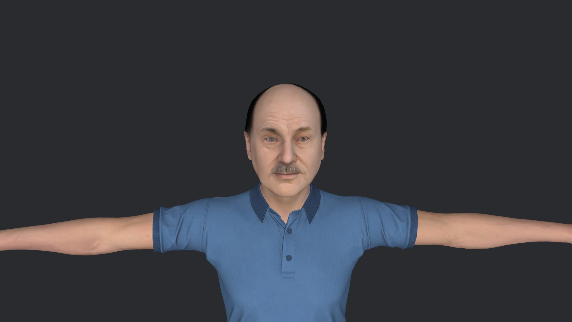 3D Clement Attlee  Hyper Realistic Full Body Fully Rigged 3D Character https://p.turbosquid.com/ts-thumb/Lp/Nx7e5q/rD/model20/png/1718817075/1920x1080/fit_q87/3d6514e63e77dc509dd3409f775ab84280b34db0/model20.jpg