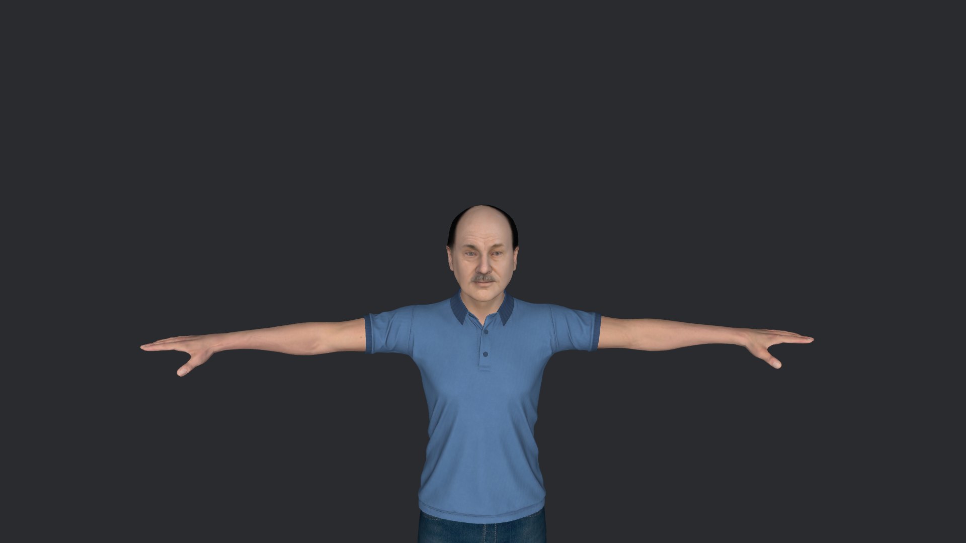 3D Clement Attlee  Hyper Realistic Full Body Fully Rigged 3D Character https://p.turbosquid.com/ts-thumb/Lp/Nx7e5q/sP/model21/png/1718817079/1920x1080/fit_q87/2f69541f408adcf66fd211d48b77bb38037444ae/model21.jpg