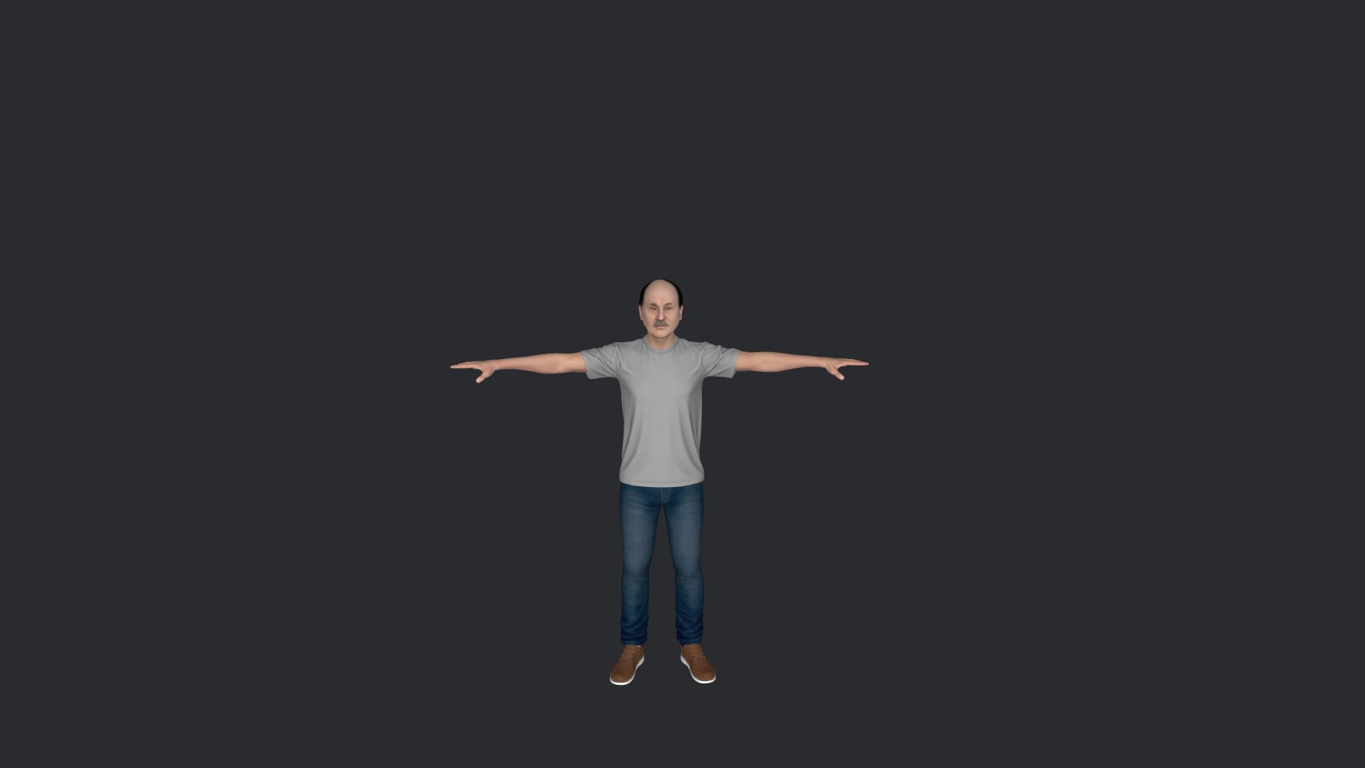 3D Clement Attlee  Hyper Realistic Full Body Fully Rigged 3D Character https://p.turbosquid.com/ts-thumb/Lp/Nx7e5q/u8/model27/png/1718817086/1920x1080/fit_q87/423bee41100c12bc868abdb1d62a6ca6fff7e6f7/model27.jpg