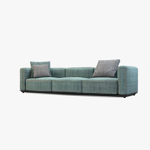 Sofa V54