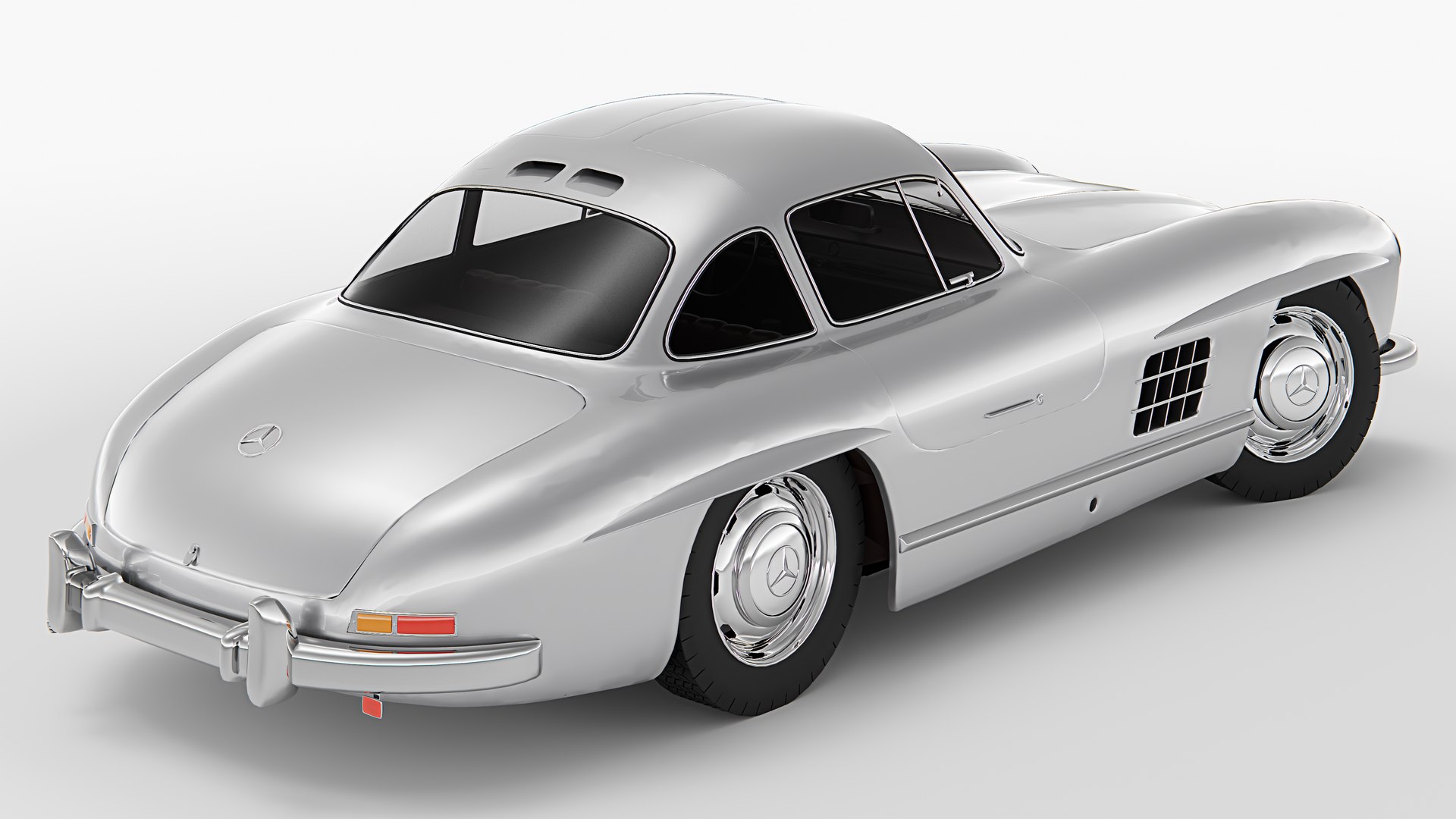 Mercedes-Benz 300 SL Gullwing model https://p.turbosquid.com/ts-thumb/Lp/P7UcjO/FR/mercedesbenz300slgullwing_3/png/1791641341/1920x1080/fit_q87/ea3315e23d730b8fd8432ded7c699235f15c0693/mercedesbenz300slgullwing_3.jpg