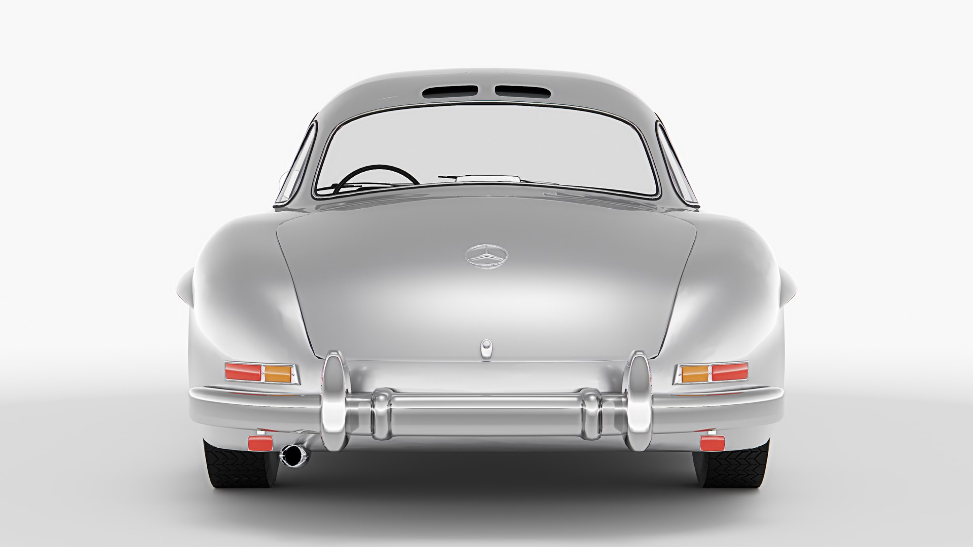 Mercedes-Benz 300 SL Gullwing model https://p.turbosquid.com/ts-thumb/Lp/P7UcjO/Ju/mercedesbenz300slgullwing_5/png/1791641396/1920x1080/fit_q87/5169aba54bcffa7c0d6065c63fdeaeff6a35312f/mercedesbenz300slgullwing_5.jpg