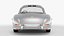 Mercedes-Benz 300 SL Gullwing