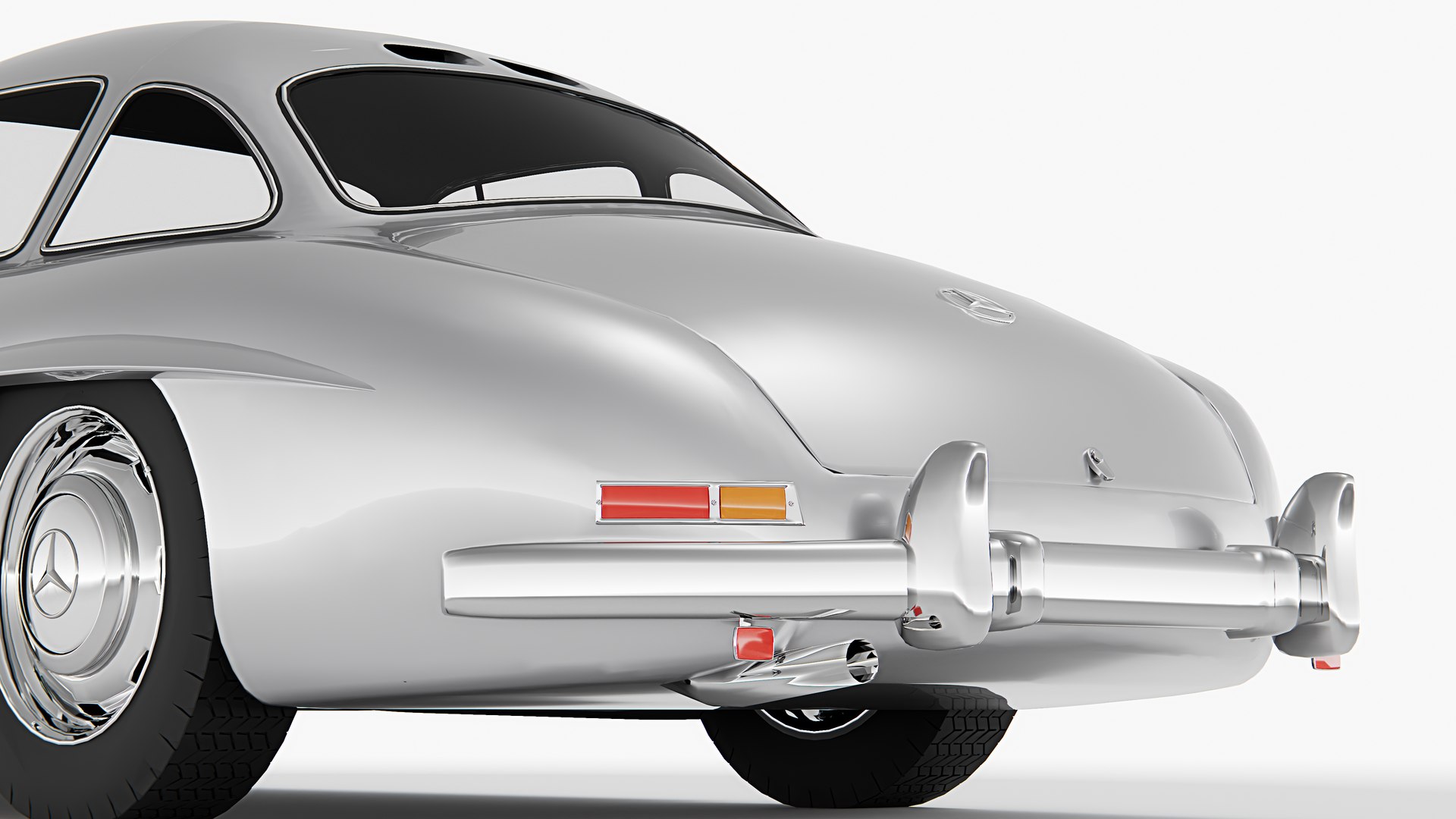 Mercedes-Benz 300 SL Gullwing model https://p.turbosquid.com/ts-thumb/Lp/P7UcjO/Xt/mercedesbenz300slgullwing_8/png/1791641484/1920x1080/fit_q87/5651302f897ebdc59f1c11db49143643f4252c46/mercedesbenz300slgullwing_8.jpg