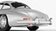 Mercedes-Benz 300 SL Gullwing