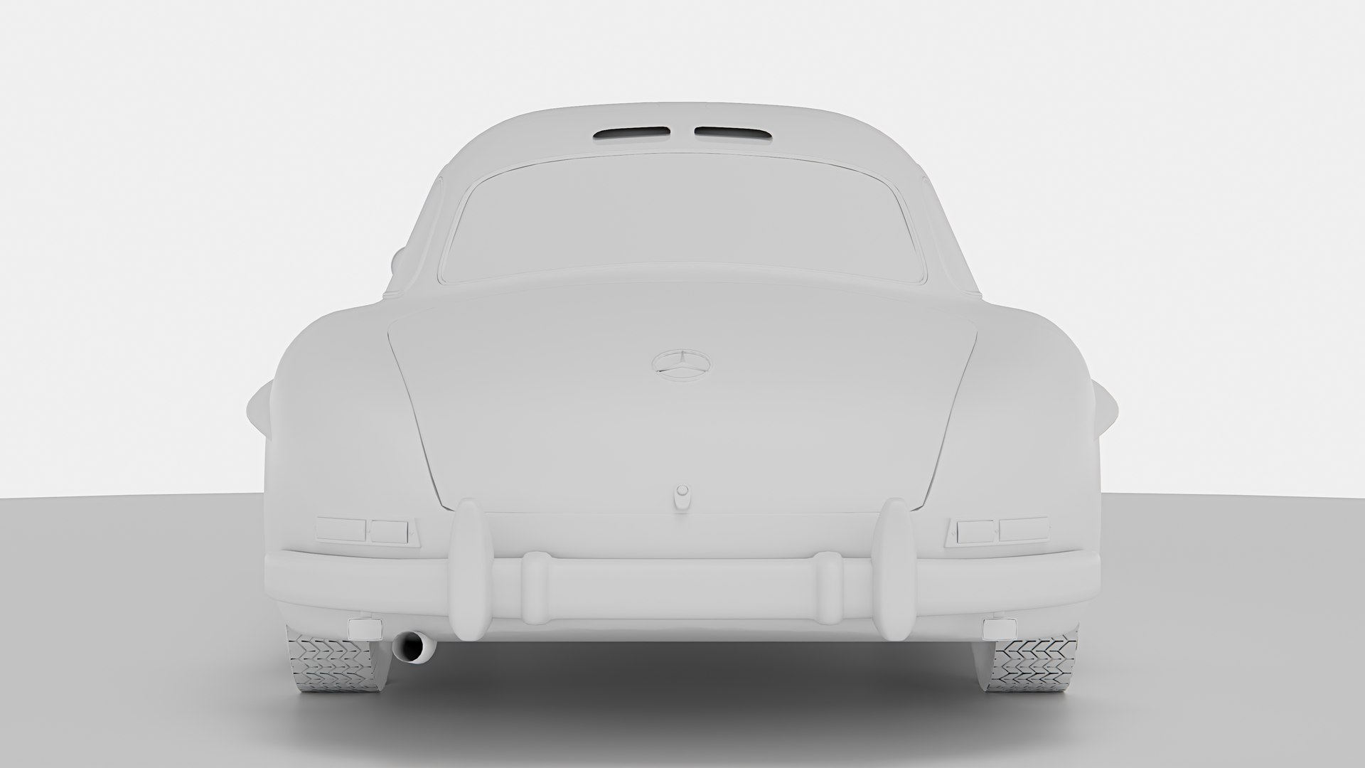Mercedes-Benz 300 SL Gullwing model https://p.turbosquid.com/ts-thumb/Lp/P7UcjO/cX/mercedesbenz300slgullwing_gray_5/png/1791642081/1920x1080/fit_q87/d824e7a5a472dbb628fb846f89f3fe73b39e555b/mercedesbenz300slgullwing_gray_5.jpg
