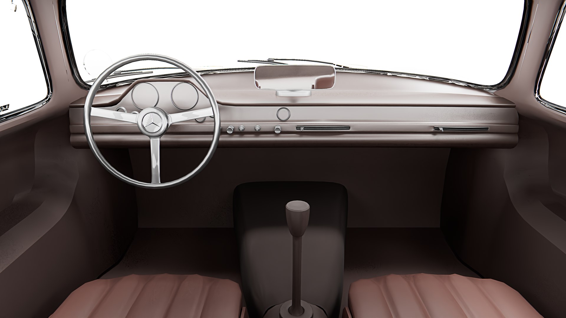 Mercedes-Benz 300 SL Gullwing model https://p.turbosquid.com/ts-thumb/Lp/P7UcjO/ee/mercedesbenz300slgullwing_10/png/1791641590/1920x1080/fit_q87/dbe6bc690156df96d72139871ad6844bbb9e29d5/mercedesbenz300slgullwing_10.jpg