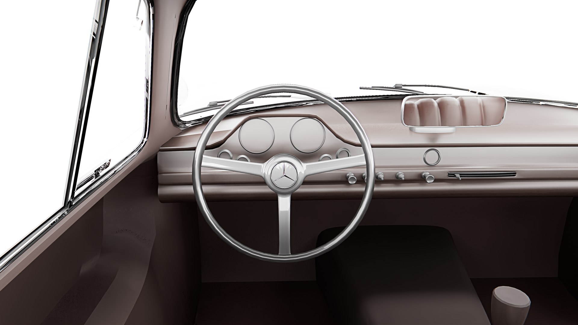 Mercedes-Benz 300 SL Gullwing model https://p.turbosquid.com/ts-thumb/Lp/P7UcjO/vl/mercedesbenz300slgullwing_11/png/1791641941/1920x1080/fit_q87/fbe05cc77bb6b8a4fc8b359da753680ffc405698/mercedesbenz300slgullwing_11.jpg