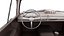 Mercedes-Benz 300 SL Gullwing