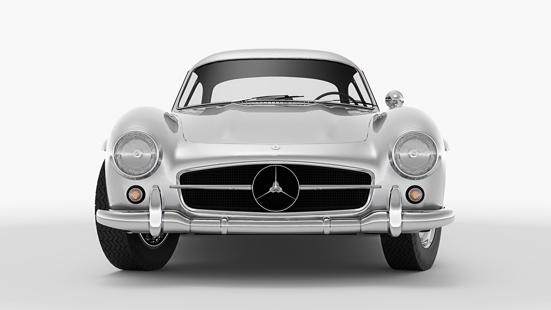 Mercedes-Benz 300 SL Gullwing model https://p.turbosquid.com/ts-thumb/Lp/P7UcjO/zf/mercedesbenz300slgullwing_6/png/1791641425/1920x1080/fit_q87/3edb64644a9386fd9f2d0ab1d3bddf544abc451f/mercedesbenz300slgullwing_6.jpg