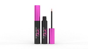3D Eyeliner model