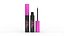 Eyeliner