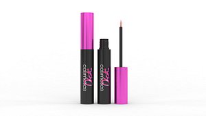 Eyeliner