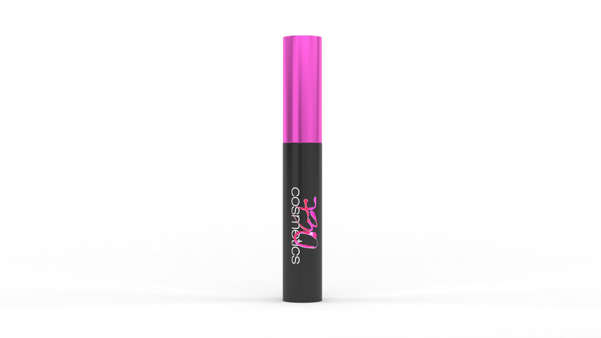 3D Eyeliner model https://p.turbosquid.com/ts-thumb/Lp/QKjZ1k/SO/00003/png/1762914189/1920x1080/fit_q87/b983e88ee979016af360a27146a489b0d5288ede/00003.jpg