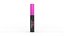 Eyeliner