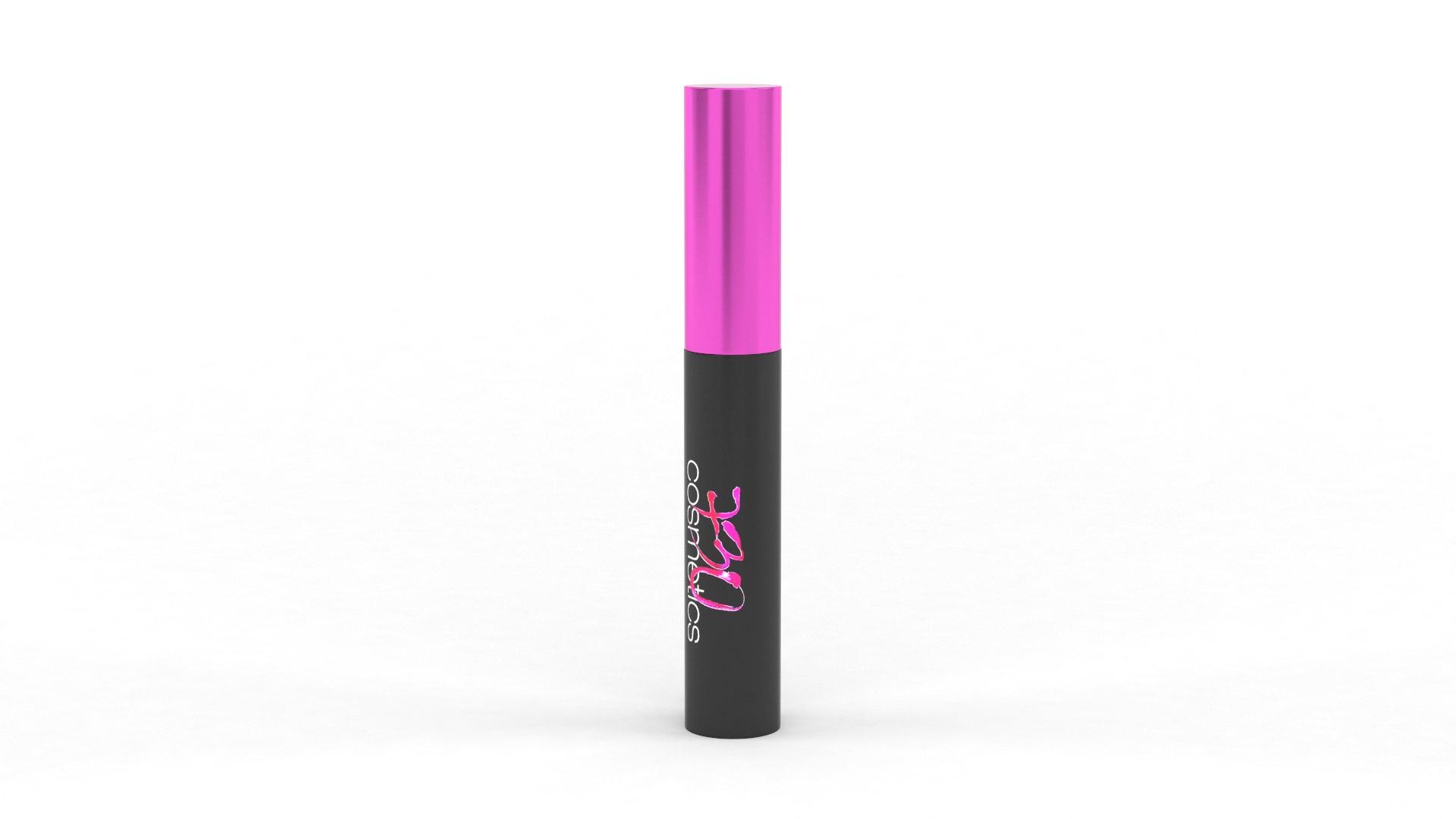 3D Eyeliner model https://p.turbosquid.com/ts-thumb/Lp/QKjZ1k/SW/00004/png/1762914190/1920x1080/fit_q87/7e8c13d1755f24a10cd6d8468a1ff6e7b8c007c6/00004.jpg