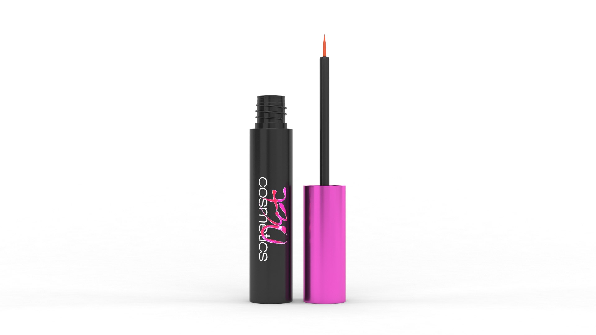 3D Eyeliner model https://p.turbosquid.com/ts-thumb/Lp/QKjZ1k/zD/00001/png/1762914188/1920x1080/fit_q87/73a6b9ec4d1aa54de94cf38080871692e27bbd0a/00001.jpg