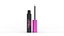 Eyeliner