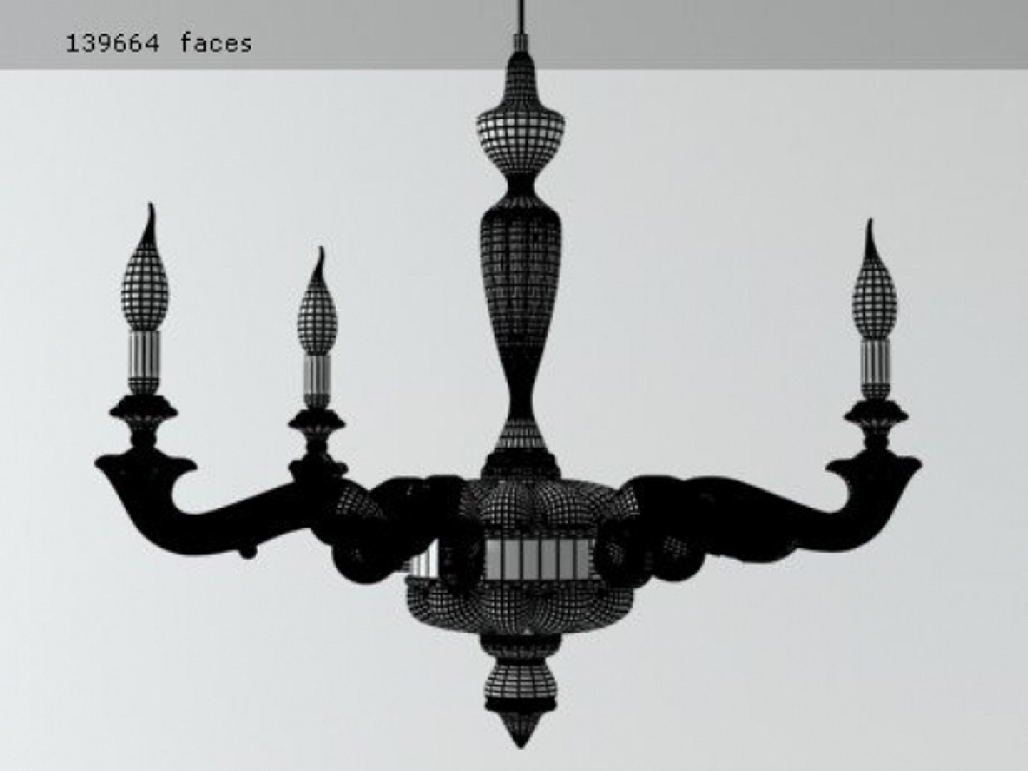 smoke chandelier 3D model https://p.turbosquid.com/ts-thumb/Lp/QjFhcE/WoqBoN7j/smokechandelier_0/jpg/1500376753/1920x1080/fit_q87/f5e33e973a74aae8e9819b9364654c3a64713a07/smokechandelier_0.jpg