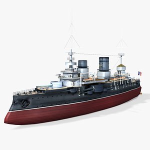 french battleship bouvet gallipoli max