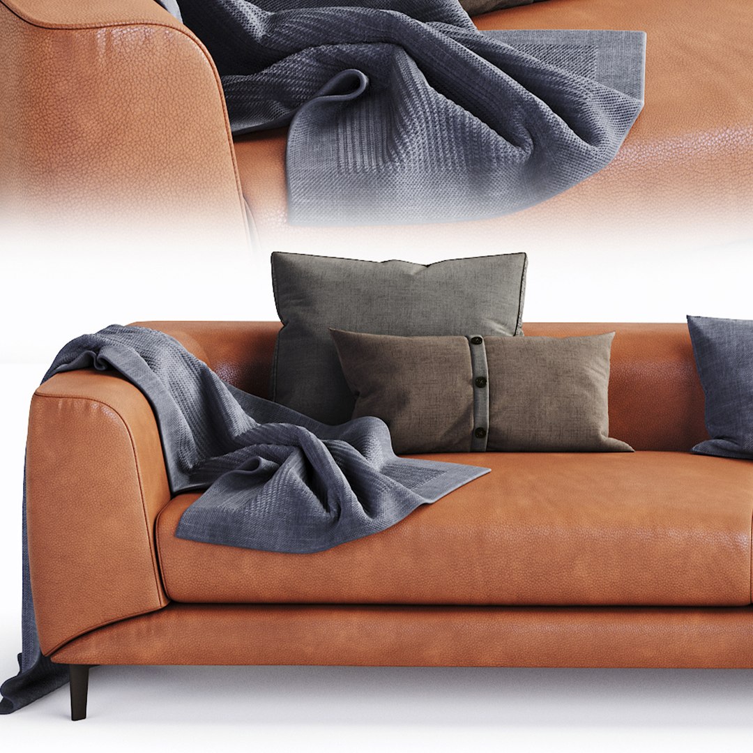 3D boconcept sofa fargo https://p.turbosquid.com/ts-thumb/Lp/SalTmF/9oEy1dVI/preview4/jpg/1590762225/1920x1080/fit_q87/0fddfeeeff45ae55a67c1843ec549da504d06892/preview4.jpg