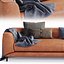 Boconcept Sofa Fargo