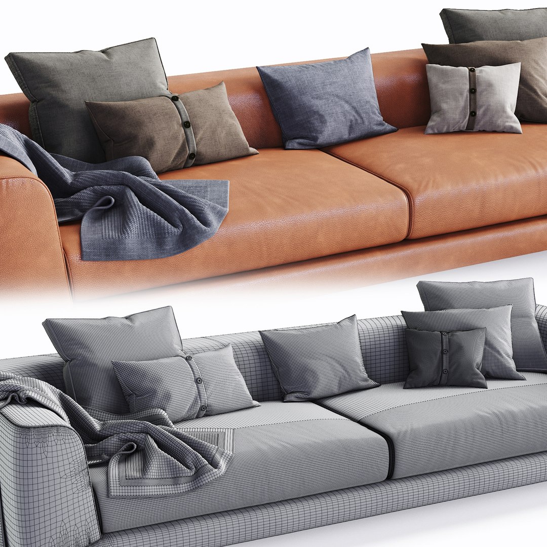 3D boconcept sofa fargo https://p.turbosquid.com/ts-thumb/Lp/SalTmF/BABJ0MqC/preview3/jpg/1590762215/1920x1080/fit_q87/5e95a7997593fe7ed2c67211e9775c0397aa32c3/preview3.jpg