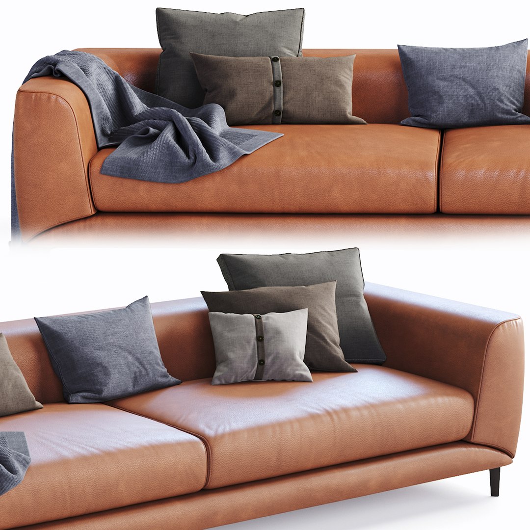 3D boconcept sofa fargo https://p.turbosquid.com/ts-thumb/Lp/SalTmF/Os8zwtLO/preview2/jpg/1590762204/1920x1080/fit_q87/5fd1eaa915deda6a1b75bc2a0d020f575e66f8ca/preview2.jpg
