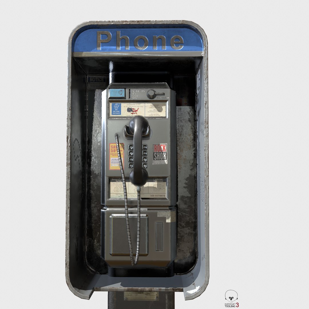 used phone booth 3D model https://p.turbosquid.com/ts-thumb/Lp/VlC1xN/40zStQ2s/screenshot002/png/1518191167/1920x1080/fit_q87/04579ab1a2fc33494c11fb246891cc4683fcf9bf/screenshot002.jpg
