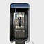 Phone Booth PBR