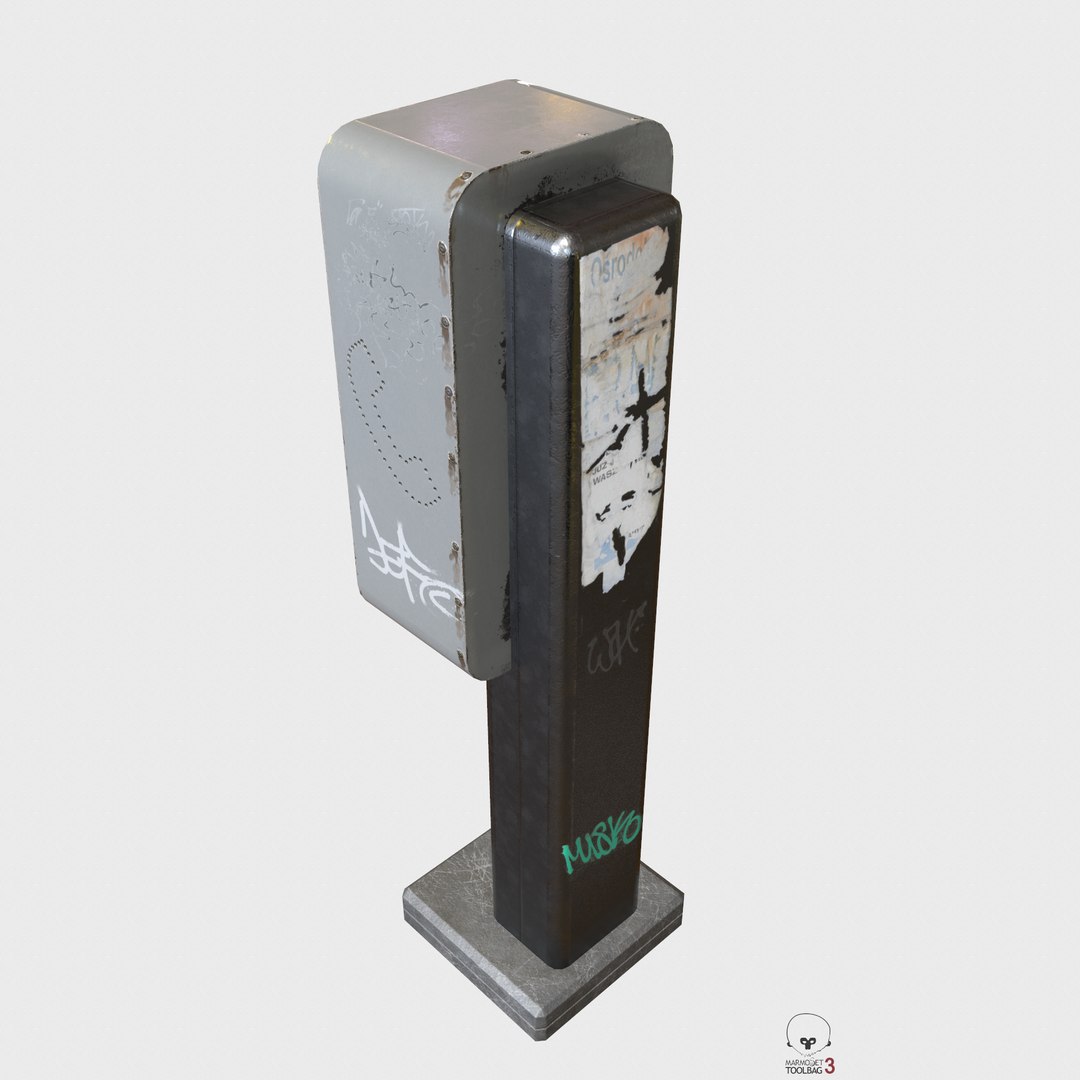 used phone booth 3D model https://p.turbosquid.com/ts-thumb/Lp/VlC1xN/4qaNsp5I/screenshot008/png/1518191167/1920x1080/fit_q87/5db32071e2290508448582b086c0e967f94665e8/screenshot008.jpg