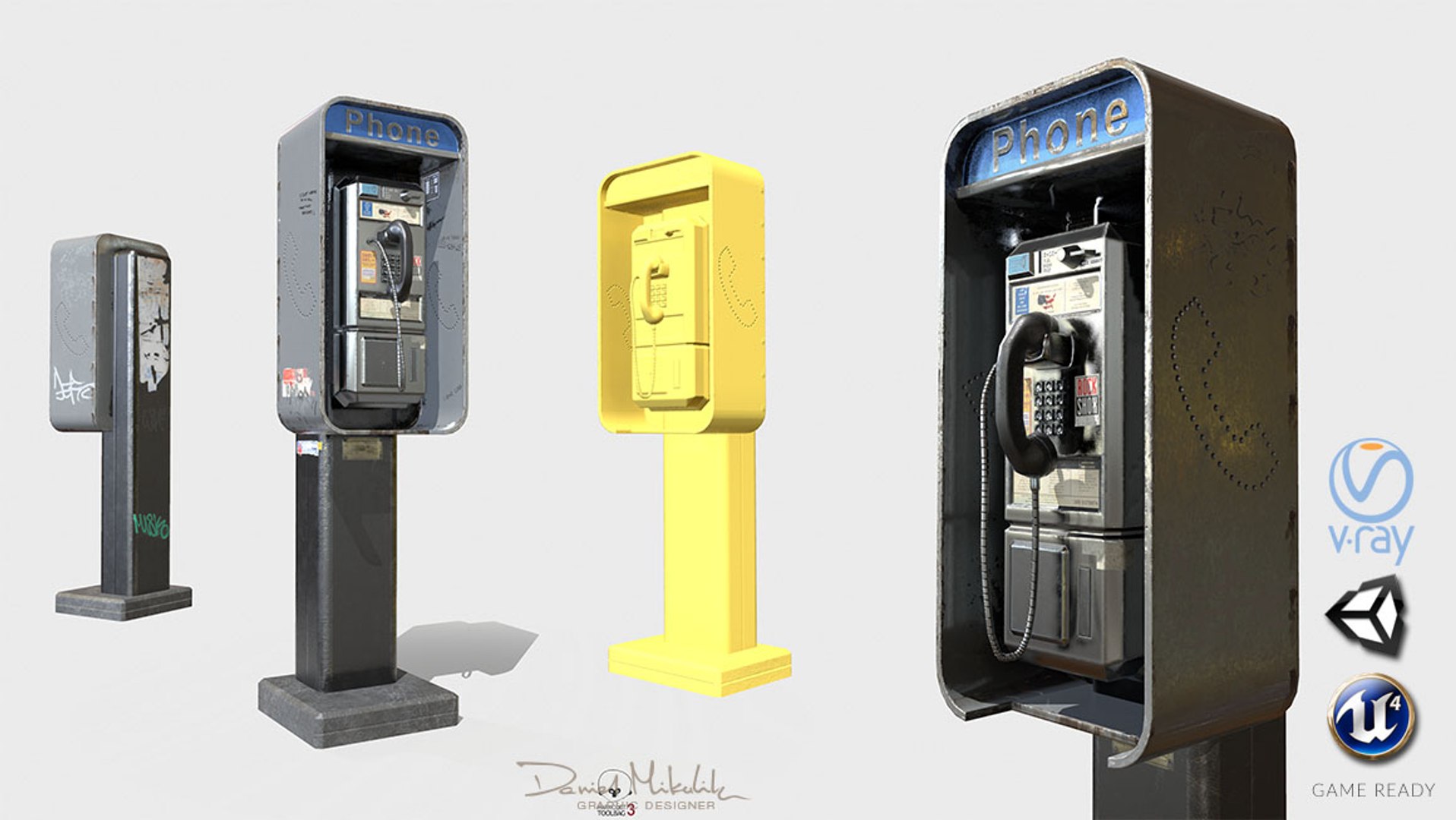 used phone booth 3D model https://p.turbosquid.com/ts-thumb/Lp/VlC1xN/92ShZlPY/miniature/jpg/1518191167/1920x1080/fit_q87/e55f8af0c3015304eb2b8e8513273509fadb42e8/miniature.jpg