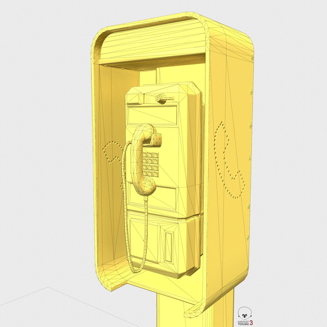used phone booth 3D model https://p.turbosquid.com/ts-thumb/Lp/VlC1xN/wErJjAQt/screenshot010/png/1518191167/1920x1080/fit_q87/9eb8f83055992d0d714e3e82f11a5de7740b6661/screenshot010.jpg