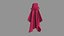 Cute Bathrobes with Hood