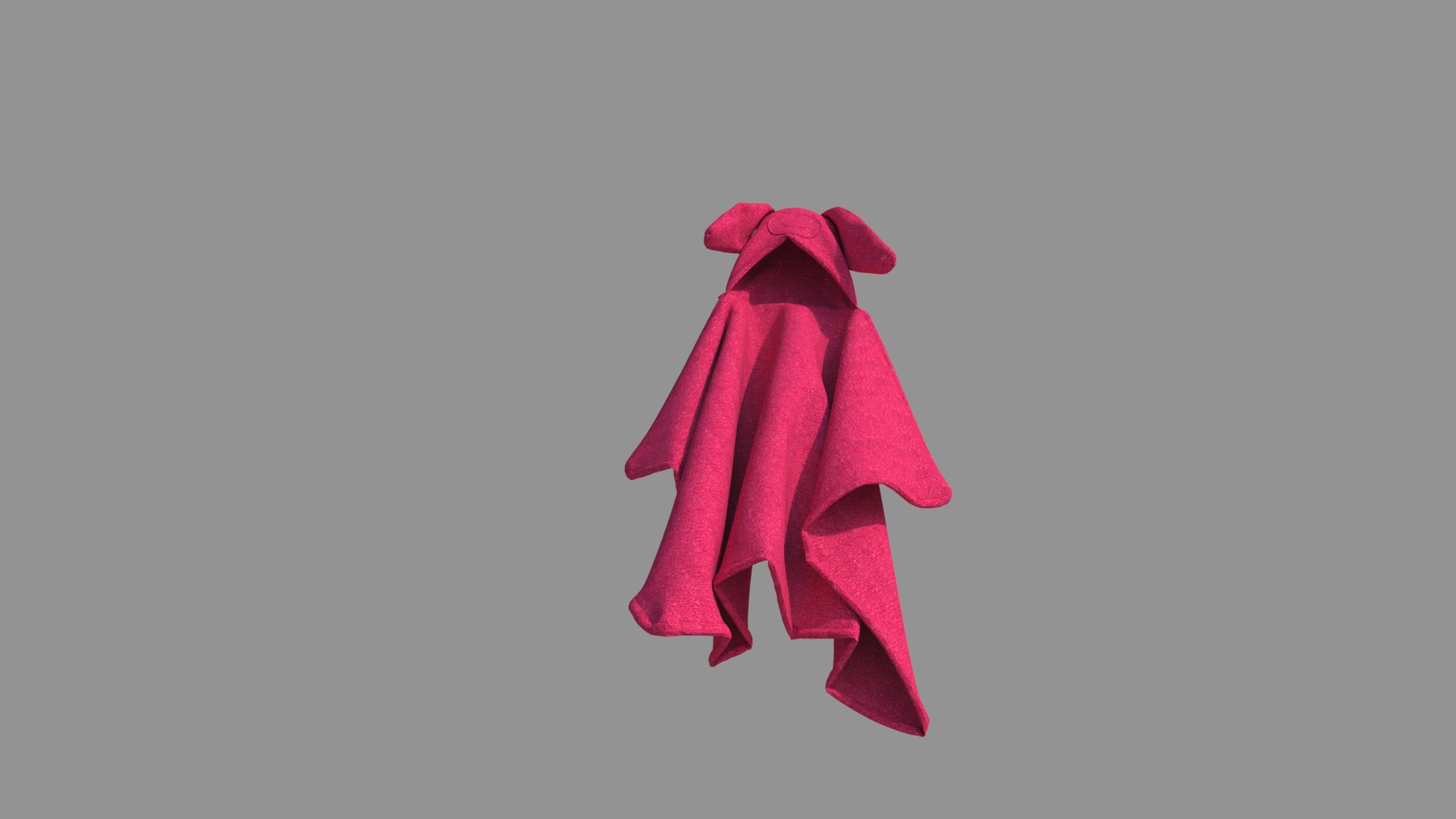 Cute Bathrobes with Hood 3D model https://p.turbosquid.com/ts-thumb/Lp/W1HAxv/R4/5/png/1675240327/1920x1080/fit_q87/b0763f2bf95ba874d012f5bdd26cb10719deb620/5.jpg
