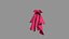 Cute Bathrobes with Hood