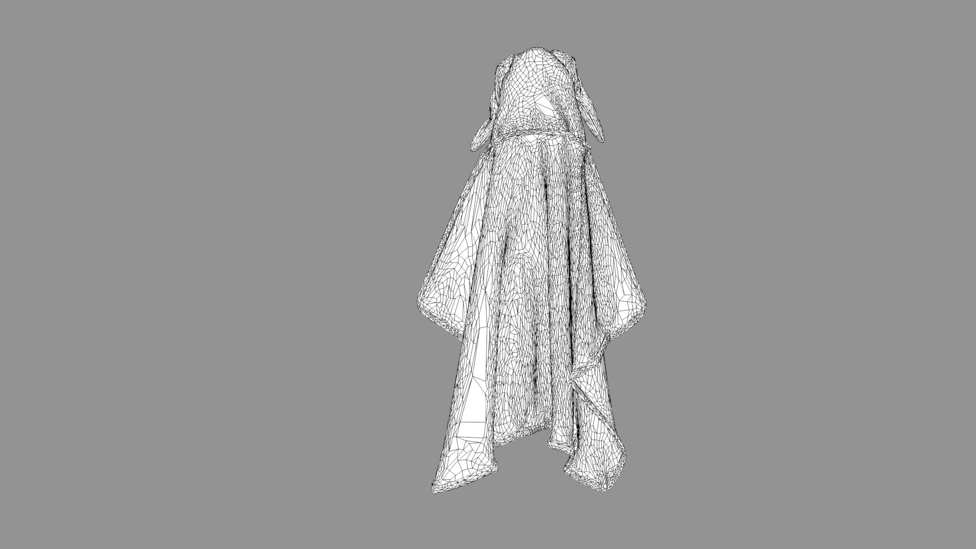 Cute Bathrobes with Hood 3D model https://p.turbosquid.com/ts-thumb/Lp/W1HAxv/Yj/7/png/1675240329/1920x1080/fit_q87/6f543c8fc14dd812171da302e0ea51029a1149a0/7.jpg