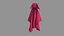 Cute Bathrobes with Hood