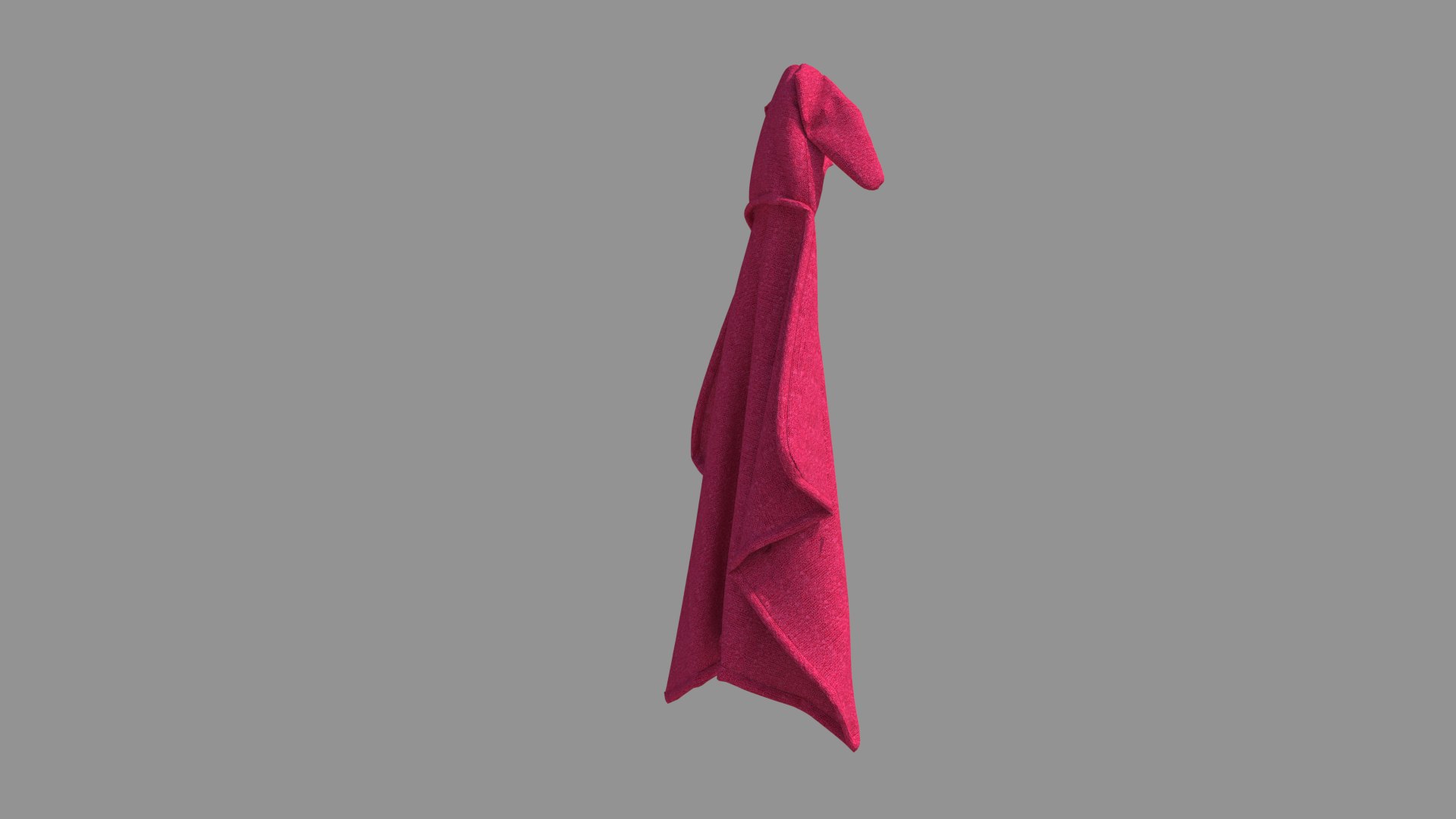Cute Bathrobes with Hood 3D model https://p.turbosquid.com/ts-thumb/Lp/W1HAxv/hT/4/png/1675240325/1920x1080/fit_q87/5bcc5cbeb3c89d6475b1e6a2a3276f999e980881/4.jpg
