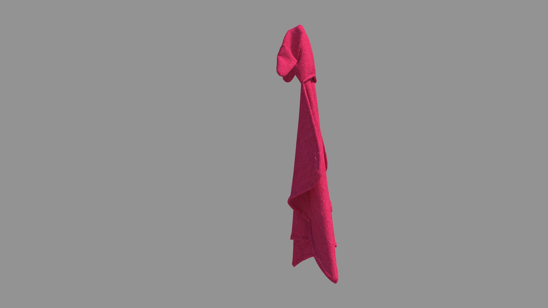 Cute Bathrobes with Hood 3D model https://p.turbosquid.com/ts-thumb/Lp/W1HAxv/lS/2/png/1675240322/1920x1080/fit_q87/6ec2879d1b92e8869fb6a099c6c42457041602f5/2.jpg