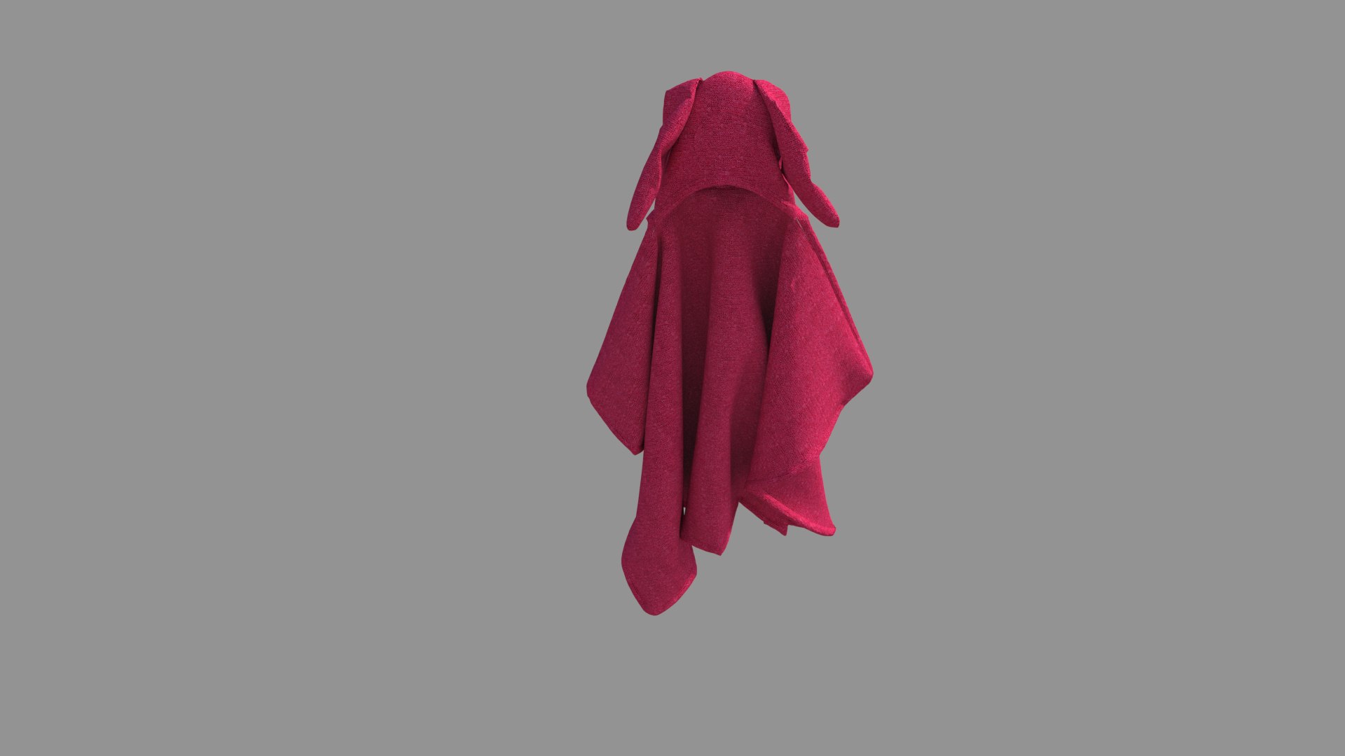 Cute Bathrobes with Hood 3D model https://p.turbosquid.com/ts-thumb/Lp/W1HAxv/p0/6/png/1675240327/1920x1080/fit_q87/d2ee0b734dfd32772a27b893c44998e732ac9d08/6.jpg