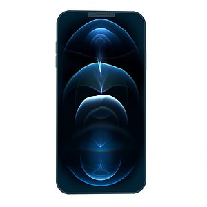 Apple iPhone