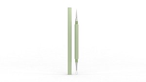 Skin Care Tool
