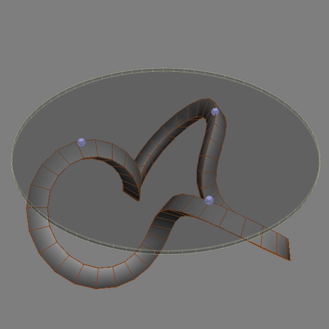 coffee table mobius 3d 3ds https://p.turbosquid.com/ts-thumb/Lp/Xurr86/RyL0ypDH/0243/jpg/1291711601/1920x1080/fit_q87/36ff7b5a6d2d09a397b7c91489db1b2d83a42e61/0243.jpg