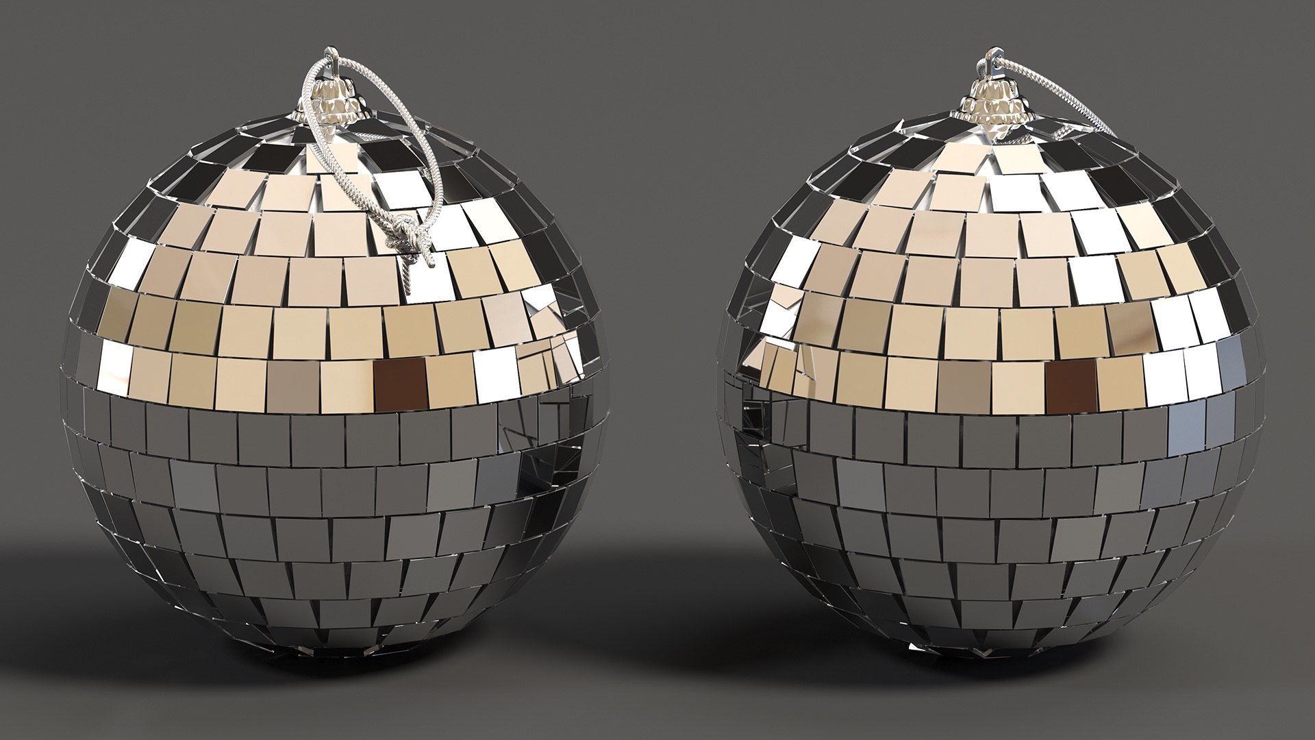 3D Disco Balls Collection model https://p.turbosquid.com/ts-thumb/Lp/ZD6d8C/8y/disco_balls_collection_002/jpg/1770459842/1920x1080/fit_q87/bb0794da382c6105750bdcefe90744a6eaa9ad21/disco_balls_collection_002.jpg
