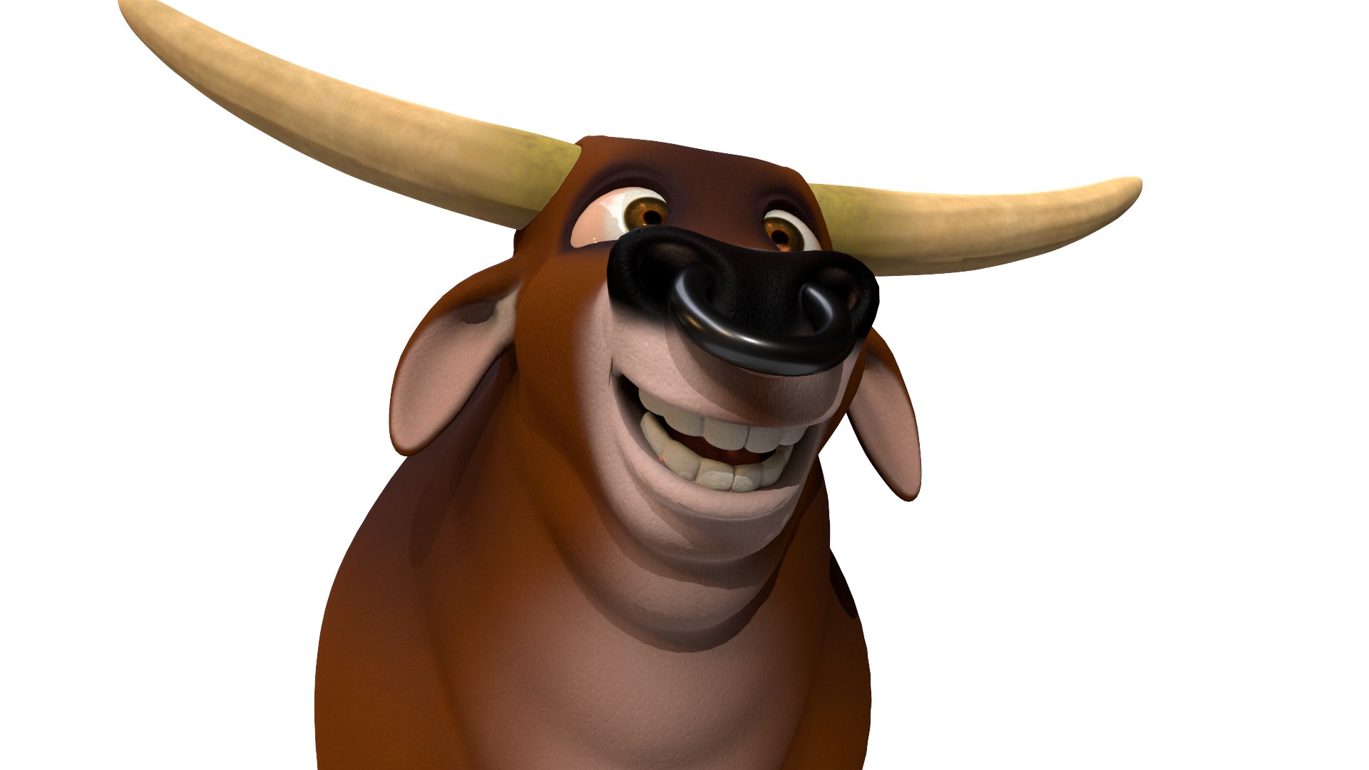 Brama Bull 3D https://p.turbosquid.com/ts-thumb/Lp/aW0P7o/KS/productshot005/png/1719419990/1920x1080/fit_q87/74b784858a9a2d225fd7c9024c9a82ace6bac205/productshot005.jpg